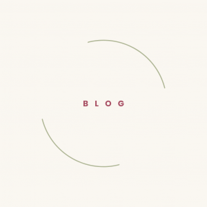 Accéder au blog Content Queen : articles sur stratégie, organisation et mindset