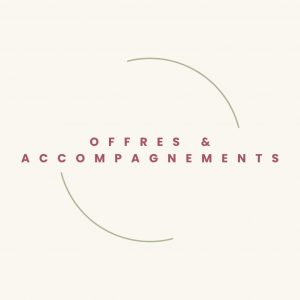 Découvrir les offres et accompagnements Content Queen